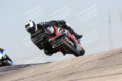 media/Jun-16-2024-Lets Ride (Sun) [[4ae6dd1f02]]/Group A/11am (Grapevine)/